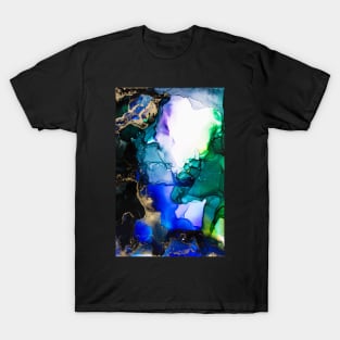 Reef T-Shirt